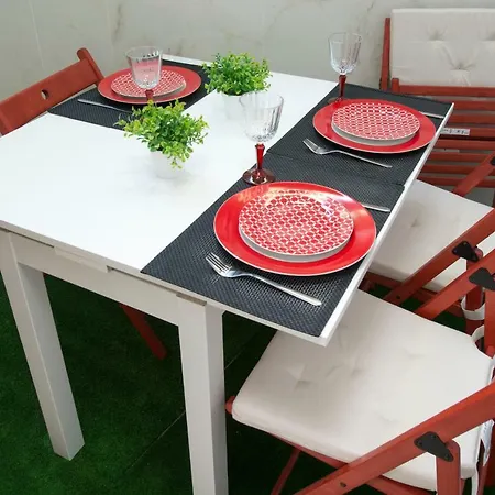 Zoo House ליסבון